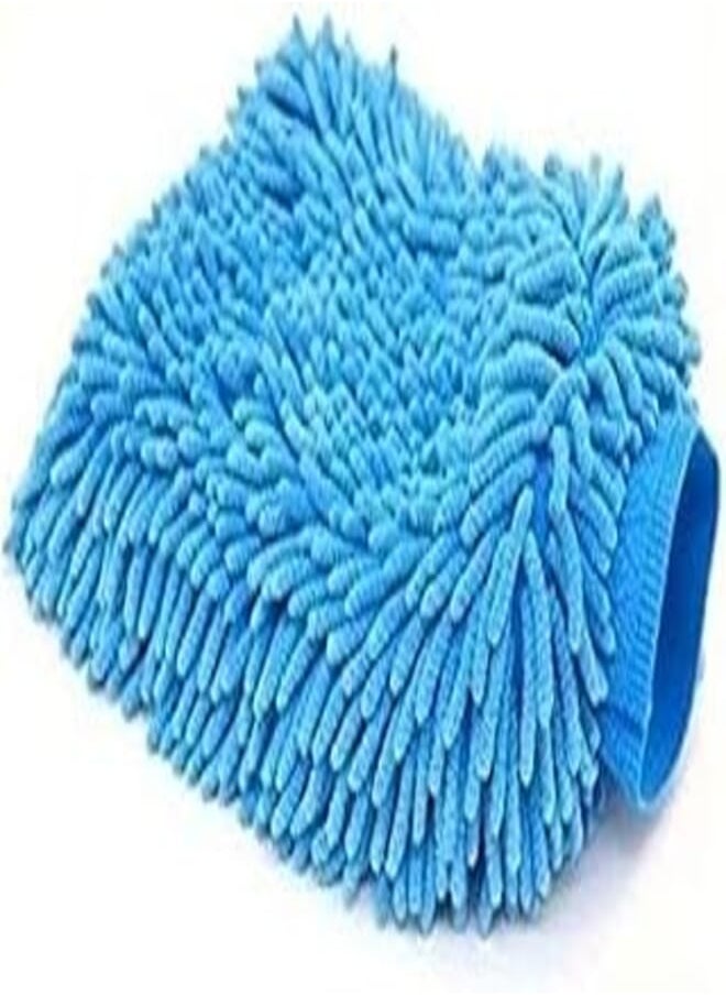 Generic SAPPHIRE INDIA Electric Brush for Lint Removal - for All Fabrics Quilts, Blankets, Jackets and Sweaters, Fabric Pill Remover and Shaver, Lint Remover, Fuzz Remover 
