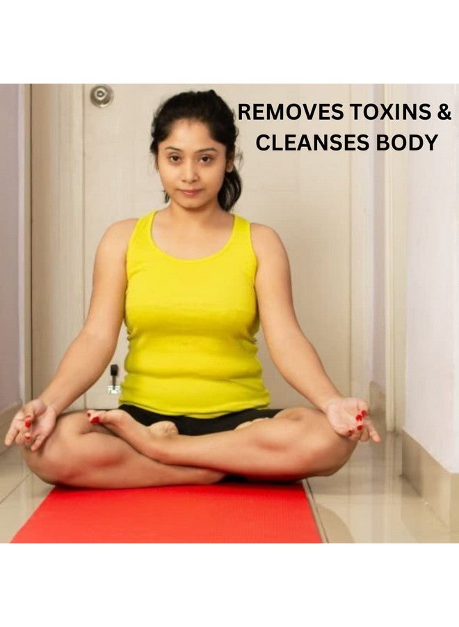 Nutriley Liver detox capsules - Image 3