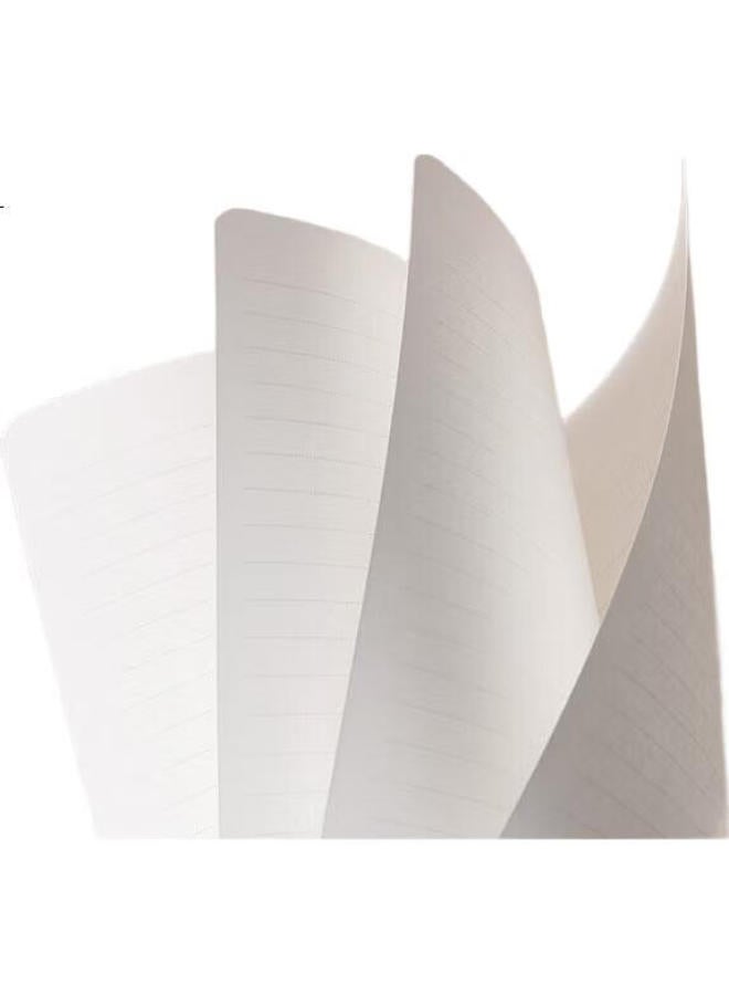 Kaco & Pantone Collaboration Notebook Stationery Gift Box Set, Practical Planner Notebook, High-Quality Gift For Middle And High School Students, Eighteen-Year Adults, Birthday Present - Image 3