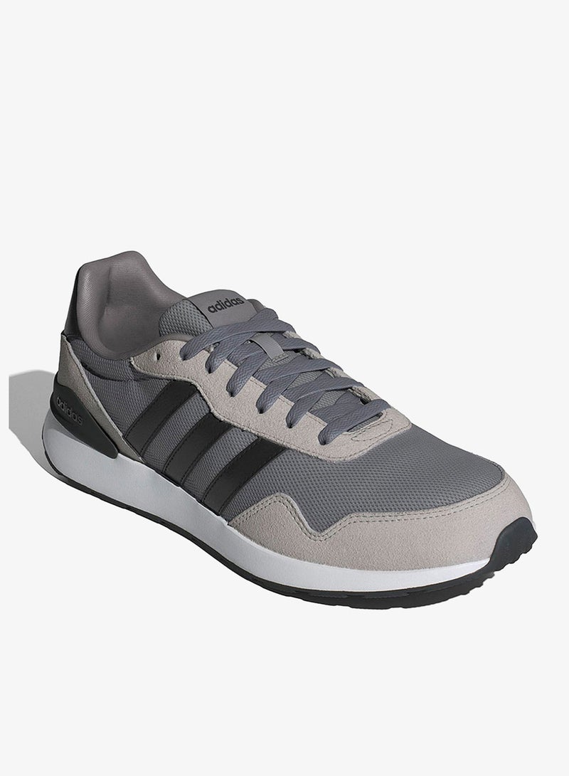 Adidas Run 60S 4.0 - Image 3