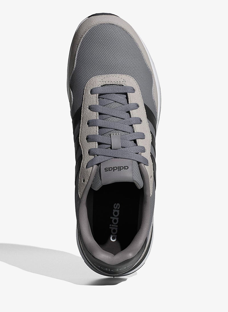 Adidas Run 60S 4.0 - Image 5