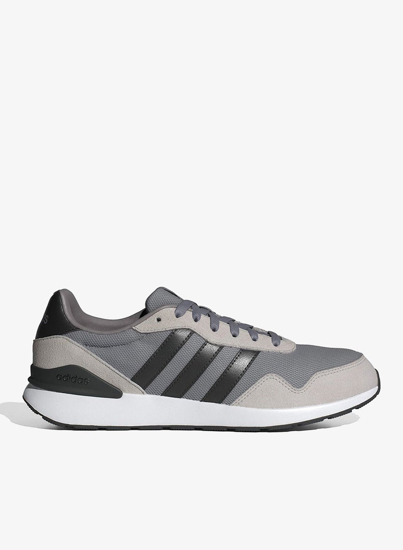 Adidas Run 60S 4.0 - Image 1