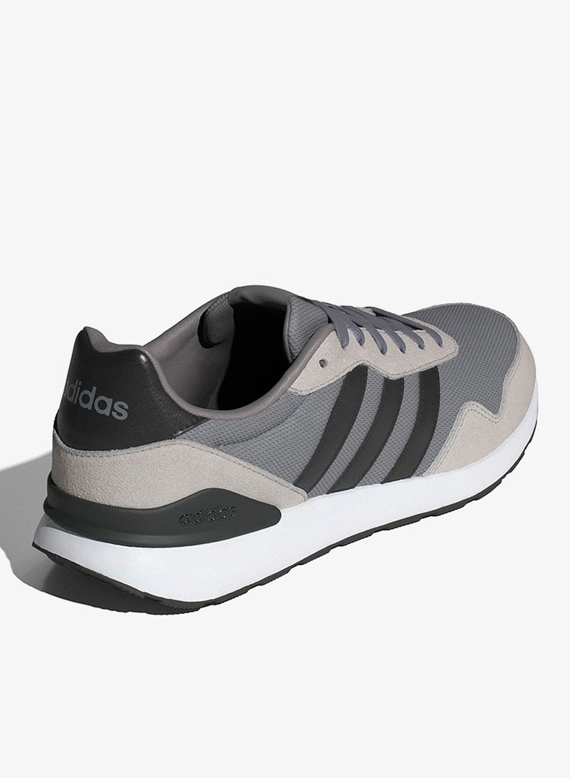 Adidas Run 60S 4.0 - Image 4
