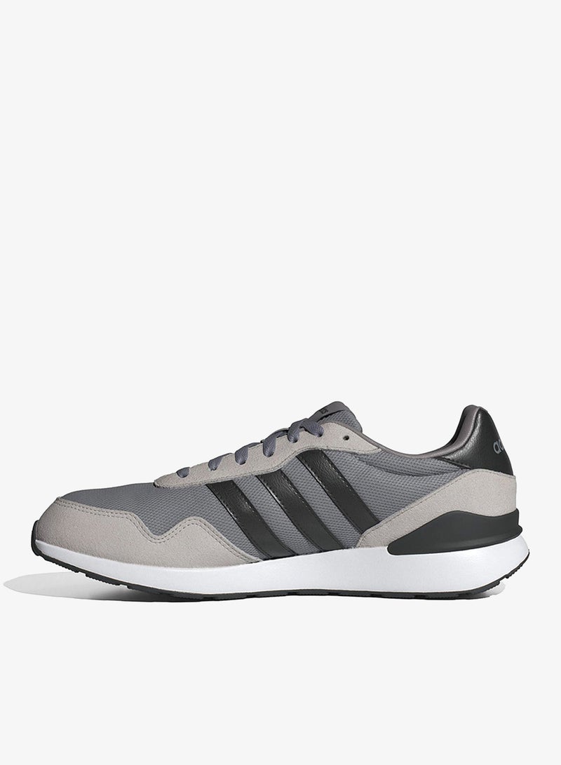 Adidas Run 60S 4.0 - Image 2