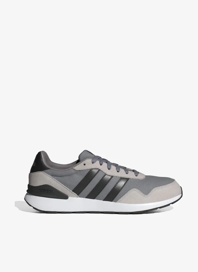 Adidas Run 60S 4.0