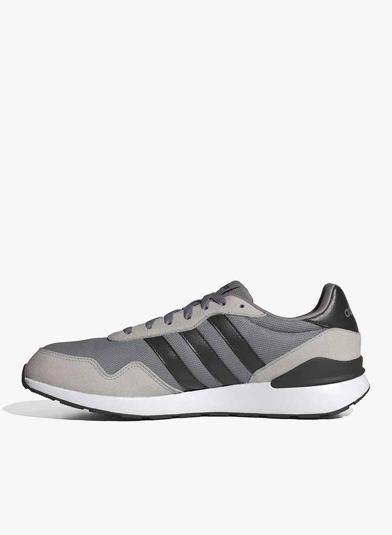 Adidas Run 60S 4.0