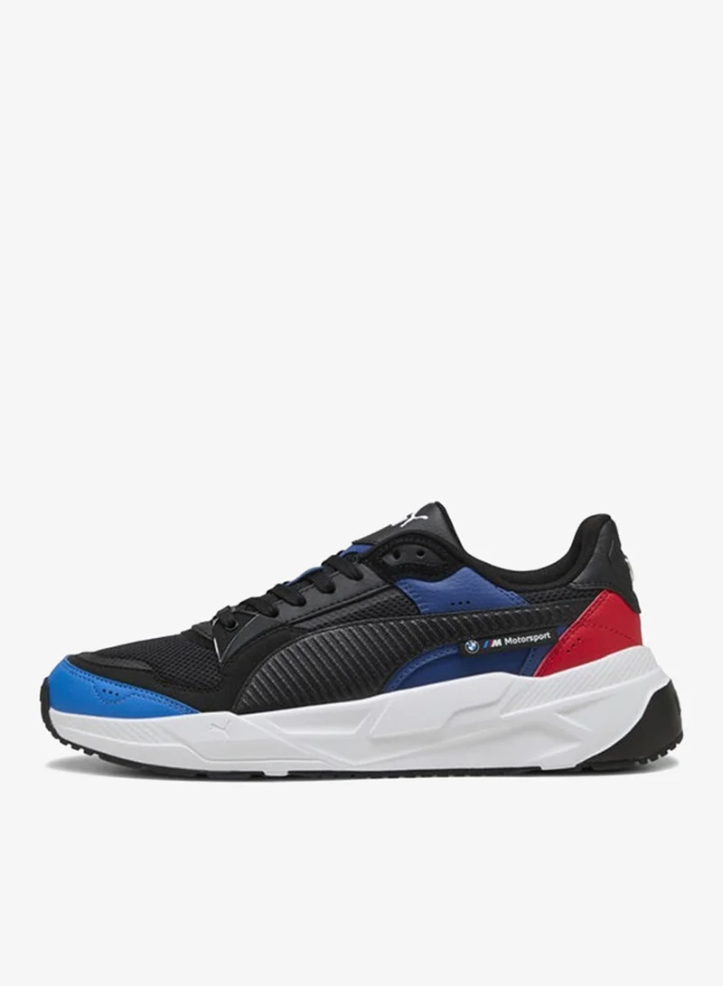 BMW M Motorsport Trinity 2 Sneakers Unisex