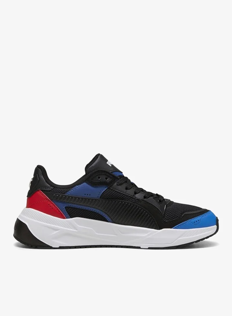 BMW M Motorsport Trinity 2 Sneakers Unisex
