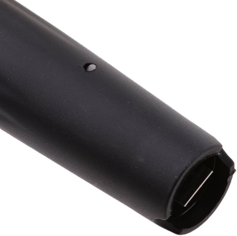 klarako 1pc Professional Snow Foam Lance Gun for Car Wash for Black & Decker 1 L - Image 2