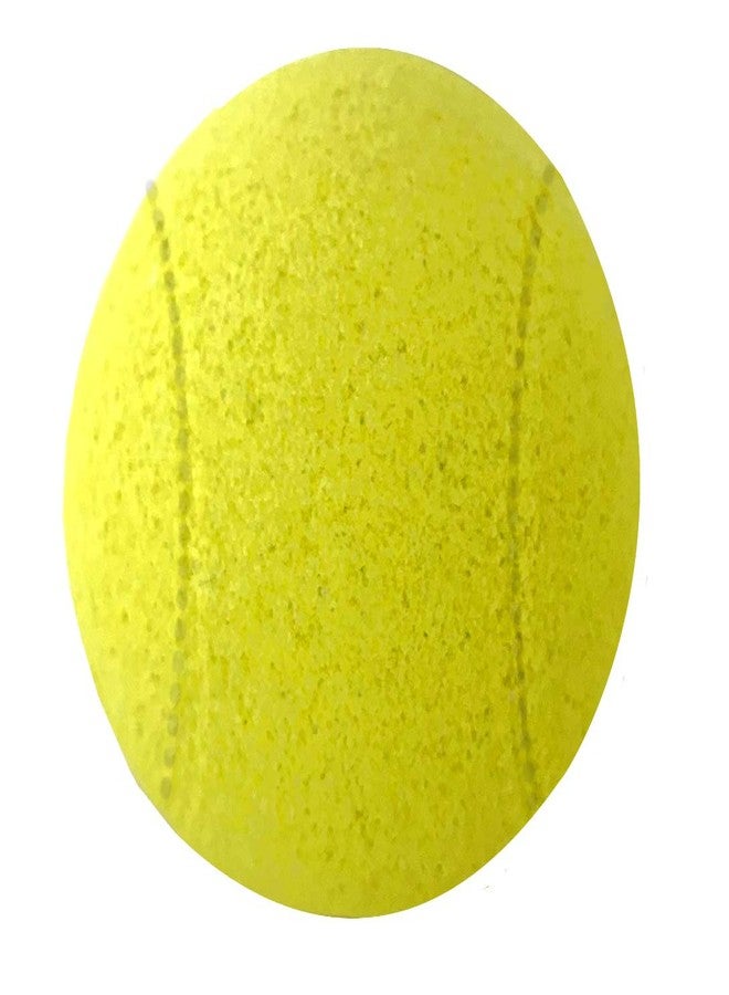 Sportigift Softball Bath Bombs - 3 Pack - Softball Gifts for Girls, Accessories for Players, Women, Coaches, Teams, High School - Made in The USA - Image 2