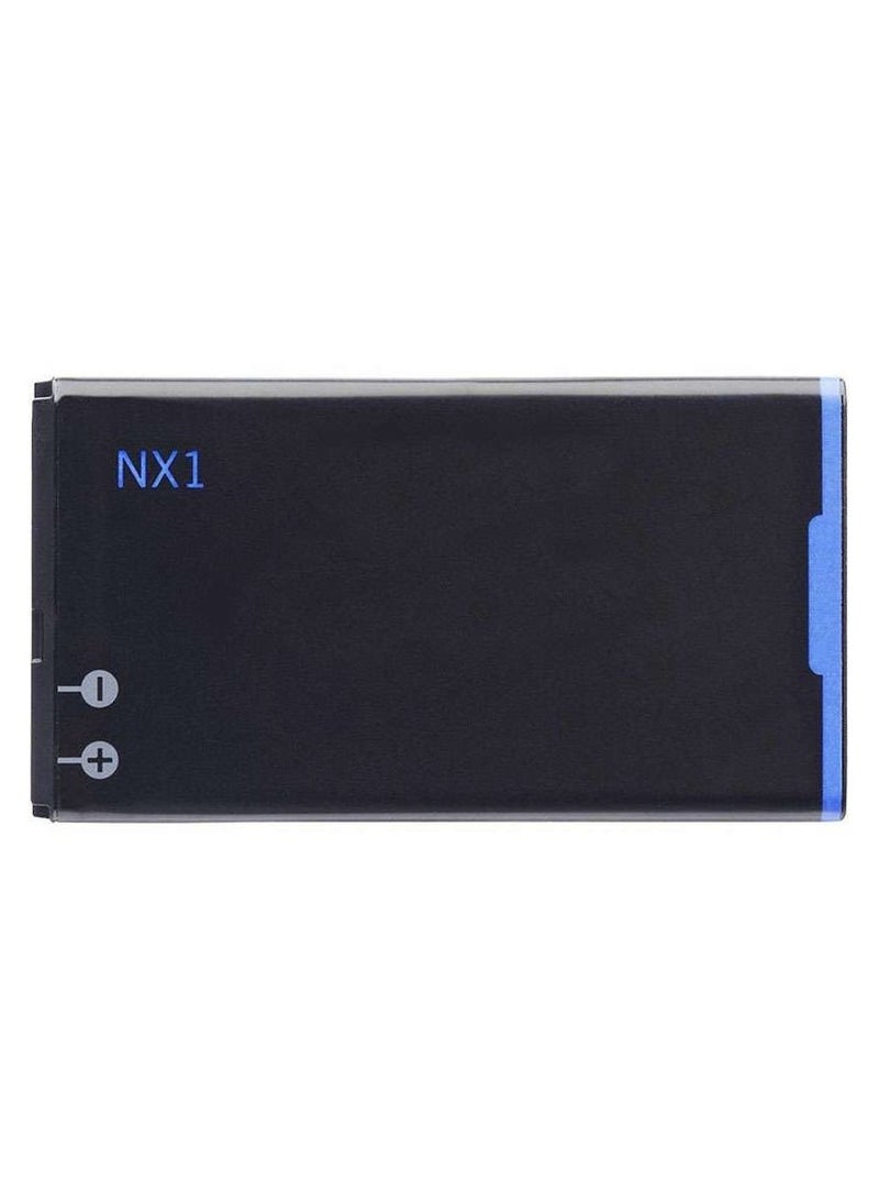bl0ckberry battery nx1