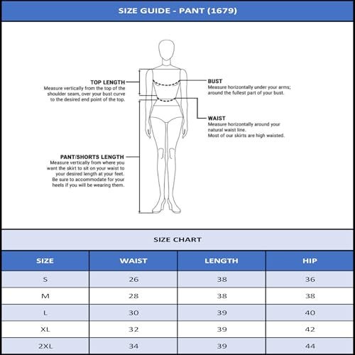SMOWKLY Authentics Women's Trendy Casual Stretchable Baggy Loose Korean Trouser with Pockets || High Rise Elastic Waist Going Out Lounge Pants || Wide Leg Sweatpant for Woman(1679_BG_XXL) Beige - Image 5