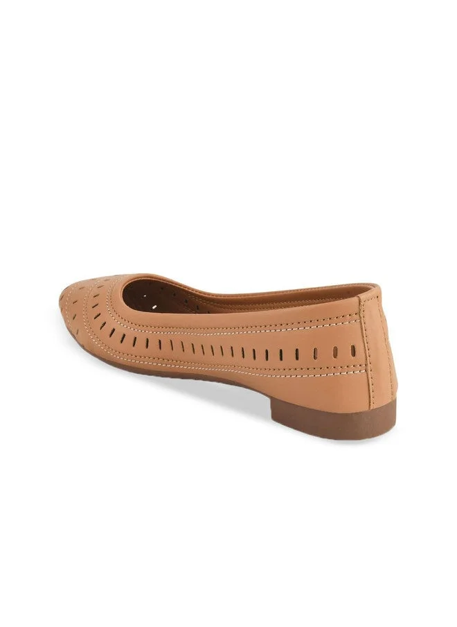 شوتوبيا Shoetopia Women Pull On Bellies