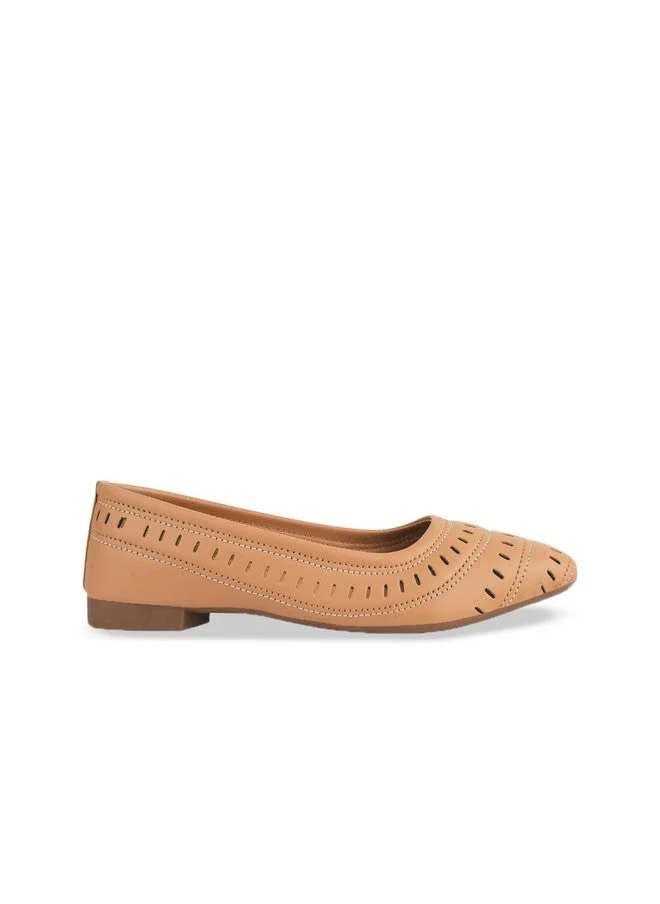 شوتوبيا Shoetopia Women Pull On Bellies