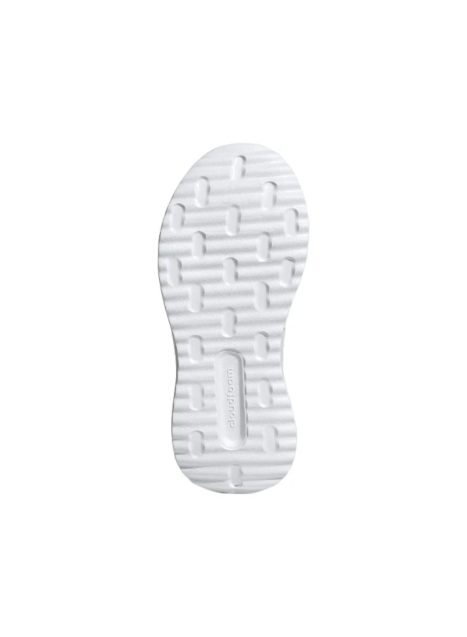 Adidas x_plrpath kids unisex shoes