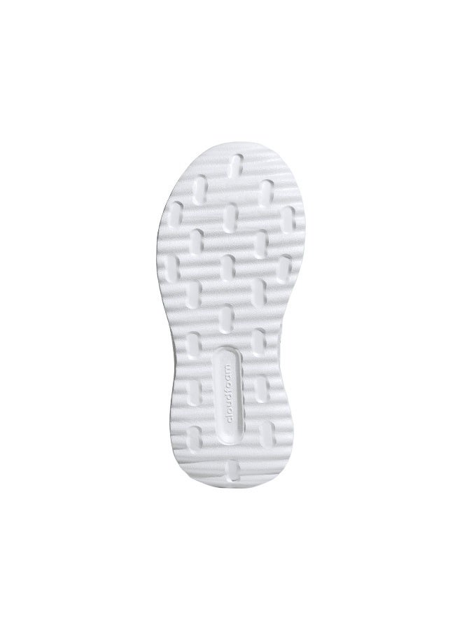 Adidas x_plrpath kids unisex shoes  - Image 4