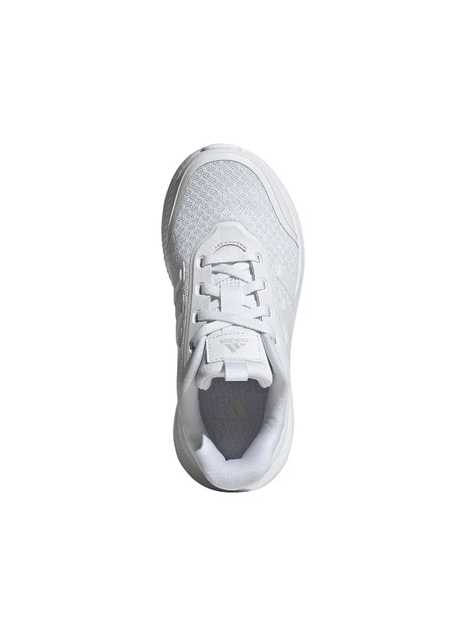 Adidas x_plrpath kids unisex shoes