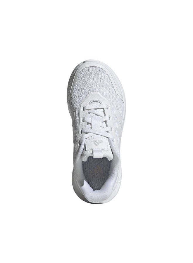 Adidas x_plrpath kids unisex shoes  - Image 3