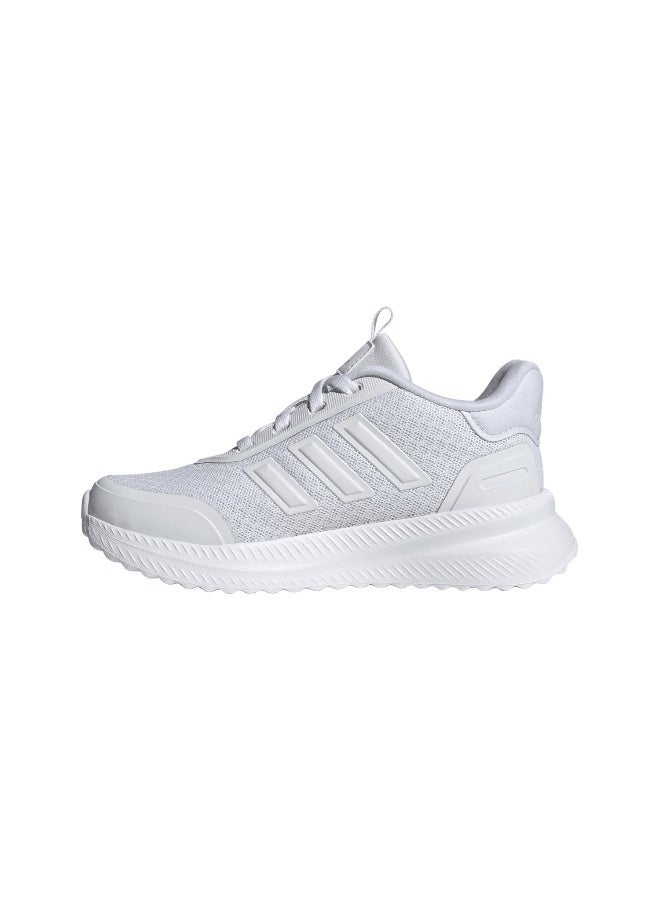 Adidas x_plrpath kids unisex shoes  - Image 5