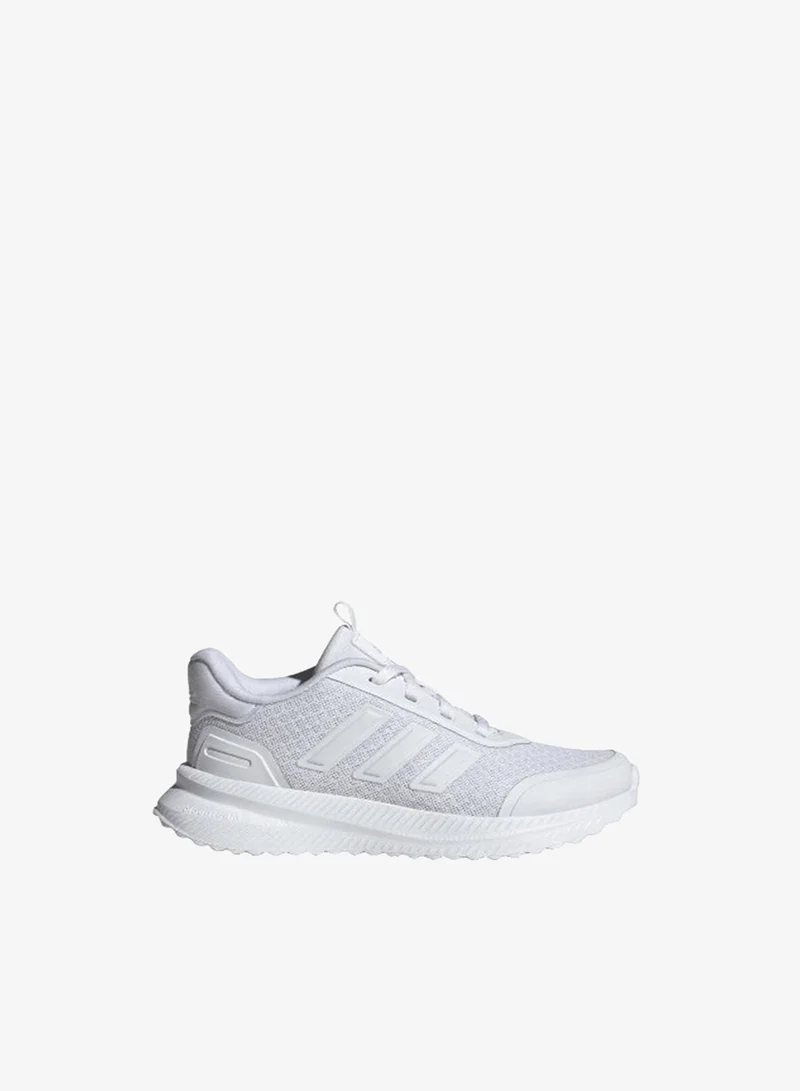 Adidas x_plrpath kids unisex shoes