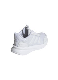 adidas x_plrpath kids unisex shoes - pzsku/ZA8BD318C5D693FFEA54CZ/45/_/1738337259/75817b3a-45c9-44b8-b50b-4ec649bf1e95