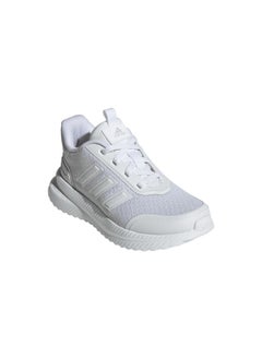 adidas x_plrpath kids unisex shoes - pzsku/ZA8BD318C5D693FFEA54CZ/45/_/1738337299/7c4ecc63-ca72-4398-a8aa-df778343bc33