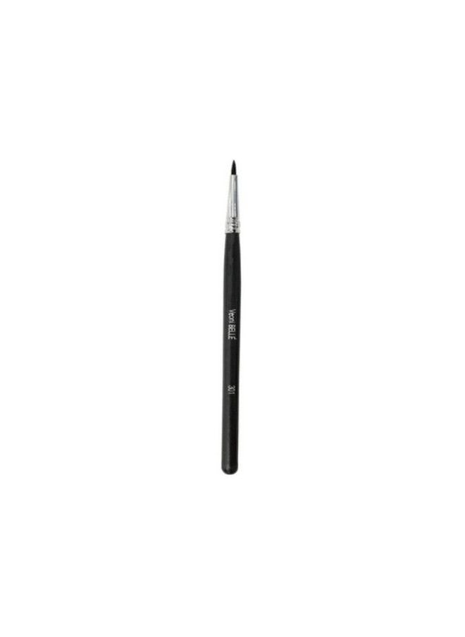 Veoni Belle - Eyeliner Brush For Gel Eyeliner Eye Makeup Brush For Eyeliner - Image 1