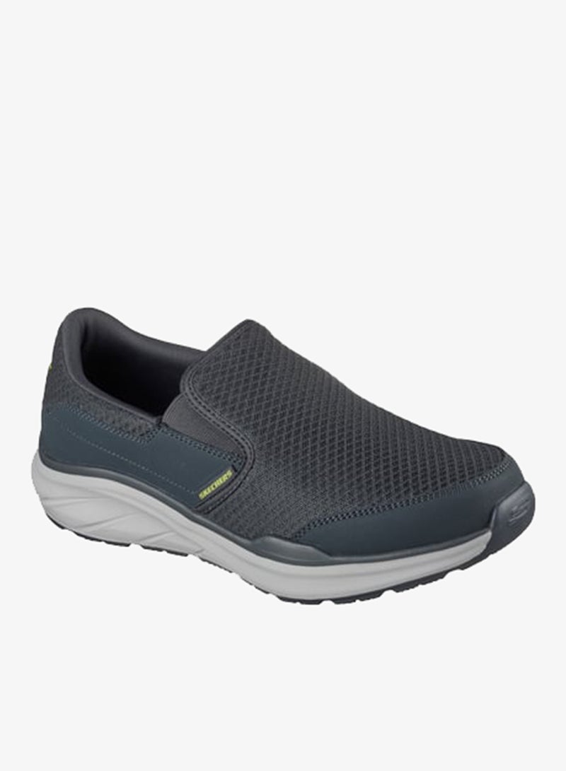 SKECHERS Equalizer 6.0 - Image 3