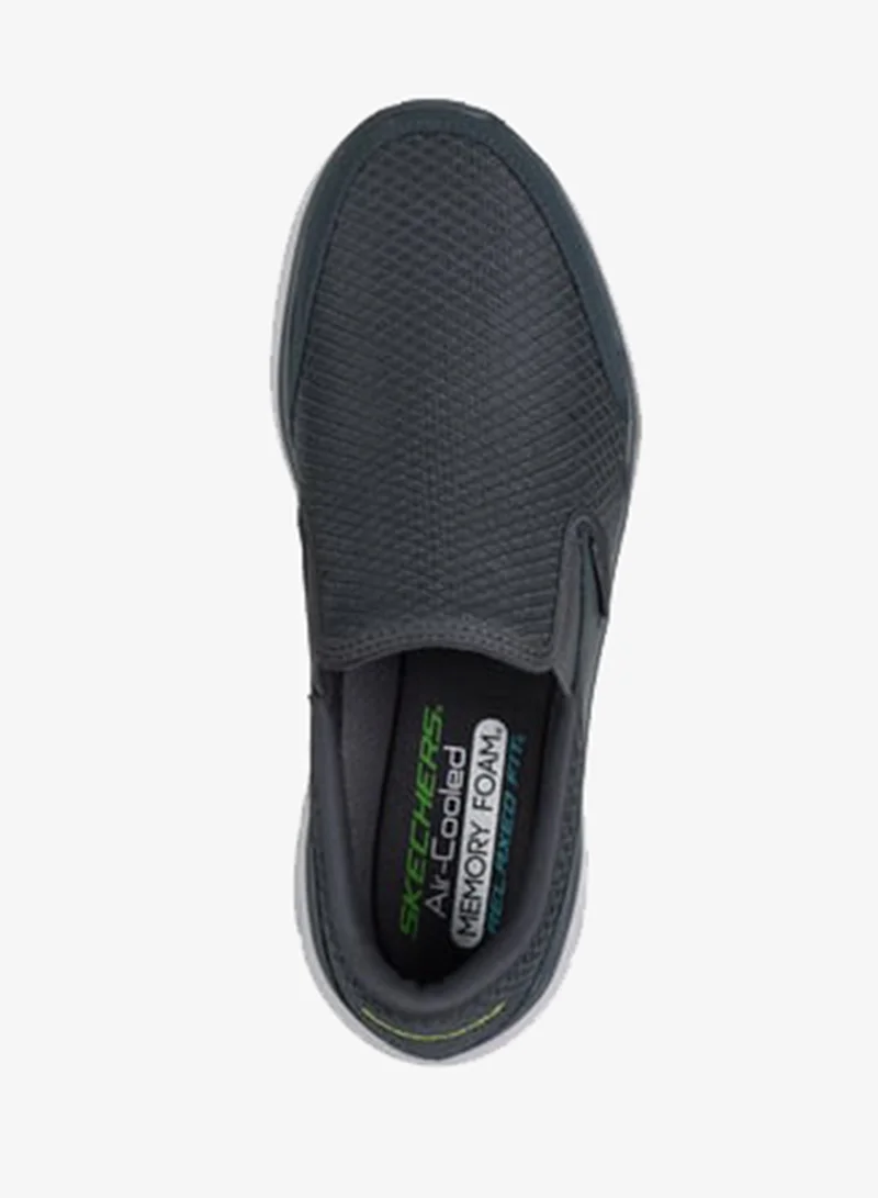 SKECHERS  Equalizer 6.0 for Men | Best Price UAE