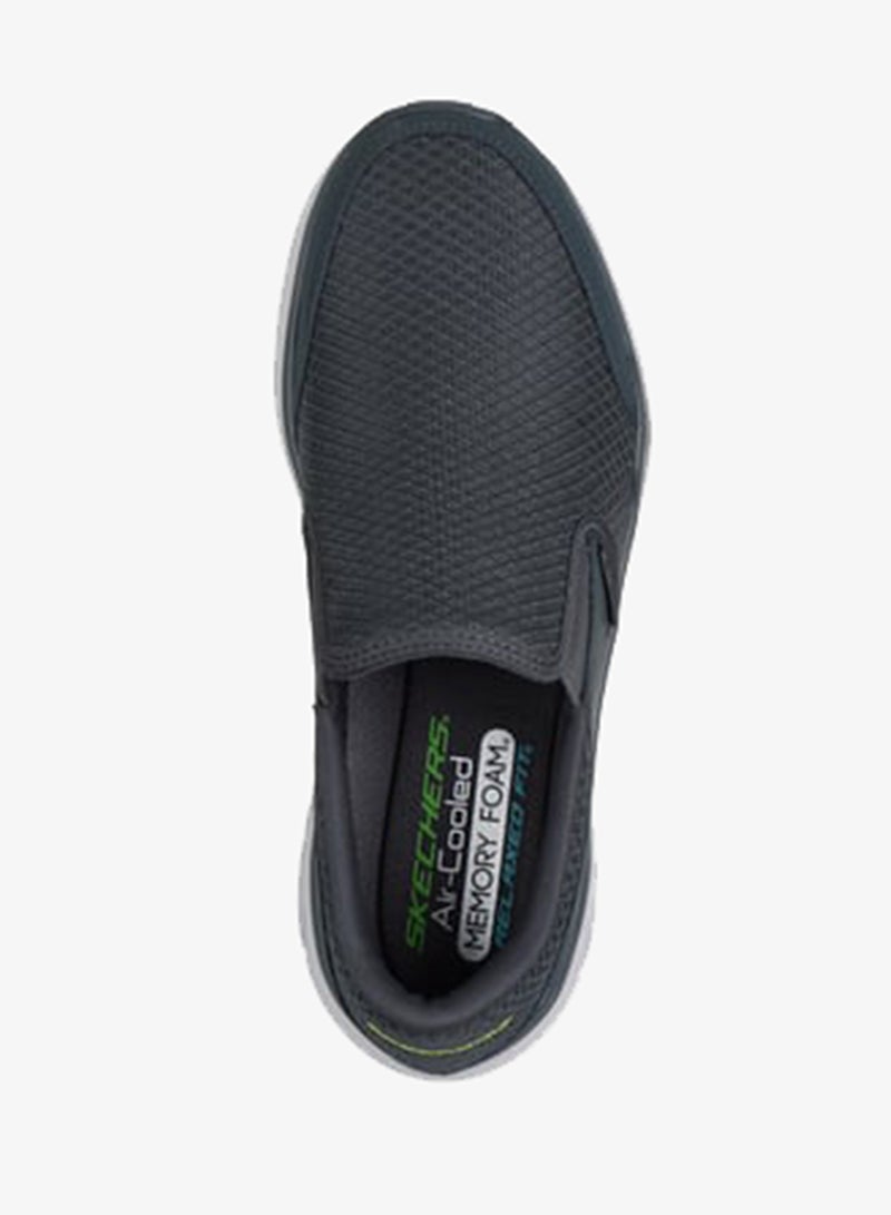 SKECHERS Equalizer 6.0 - Image 4