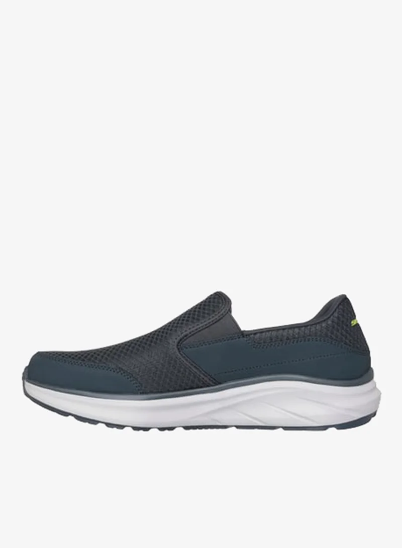 SKECHERS Equalizer 6.0