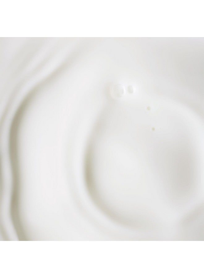 كورا أوجانيكس مصل الريتينول البديل للخلايا الجذعية النباتية، ناعم ومستعيد، عضوي معتمد ولم يتم الإساءة إلى الحيوانات لتصنيعه، 1.01 أونصة سائلة - Image 2