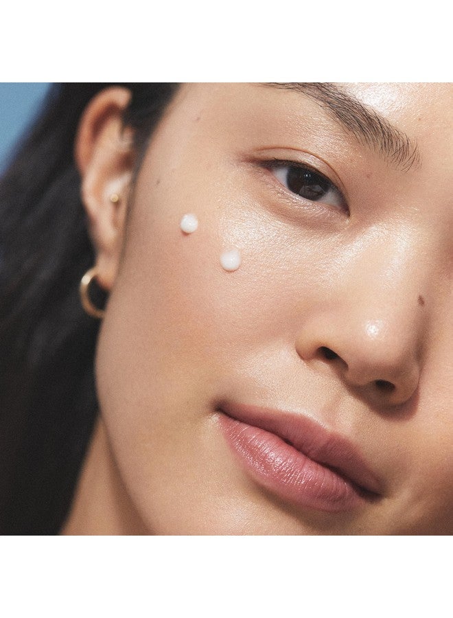 كورا أوجانيكس مصل الريتينول البديل للخلايا الجذعية النباتية، ناعم ومستعيد، عضوي معتمد ولم يتم الإساءة إلى الحيوانات لتصنيعه، 1.01 أونصة سائلة - Image 3