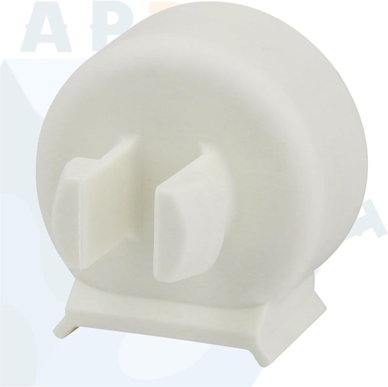 APPERFiT Tailgate Bushing for Chevy and GMC Trucks - Image 5