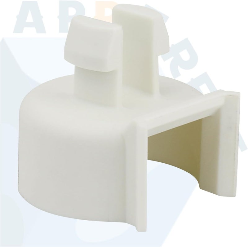 APPERFiT Tailgate Bushing for Chevy and GMC Trucks - Image 3
