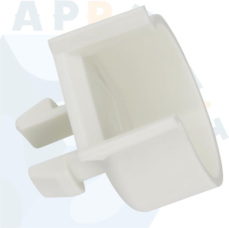 APPERFiT Tailgate Bushing for Chevy and GMC Trucks - Image 4