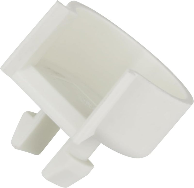 APPERFiT Tailgate Bushing for Chevy and GMC Trucks - Image 1