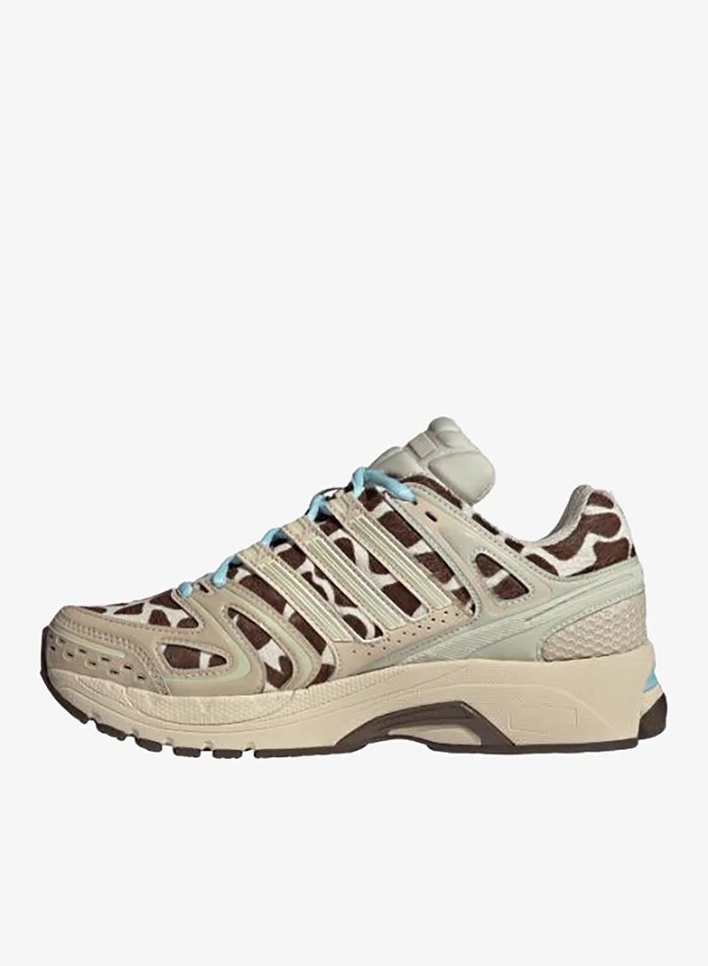 adidas Originals ADISTAR CONTROL 5 SHOES