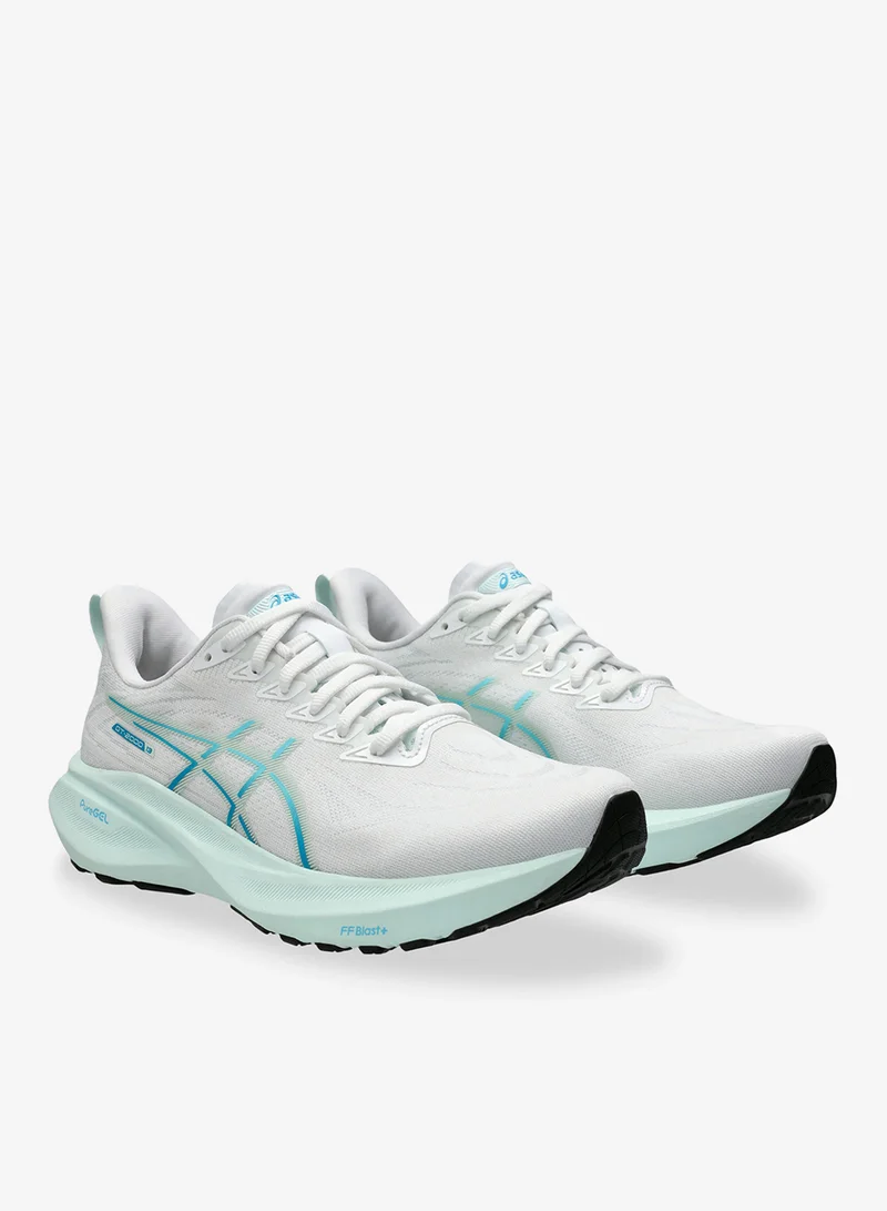 asics Women's GT-2000 13 Running Shoes