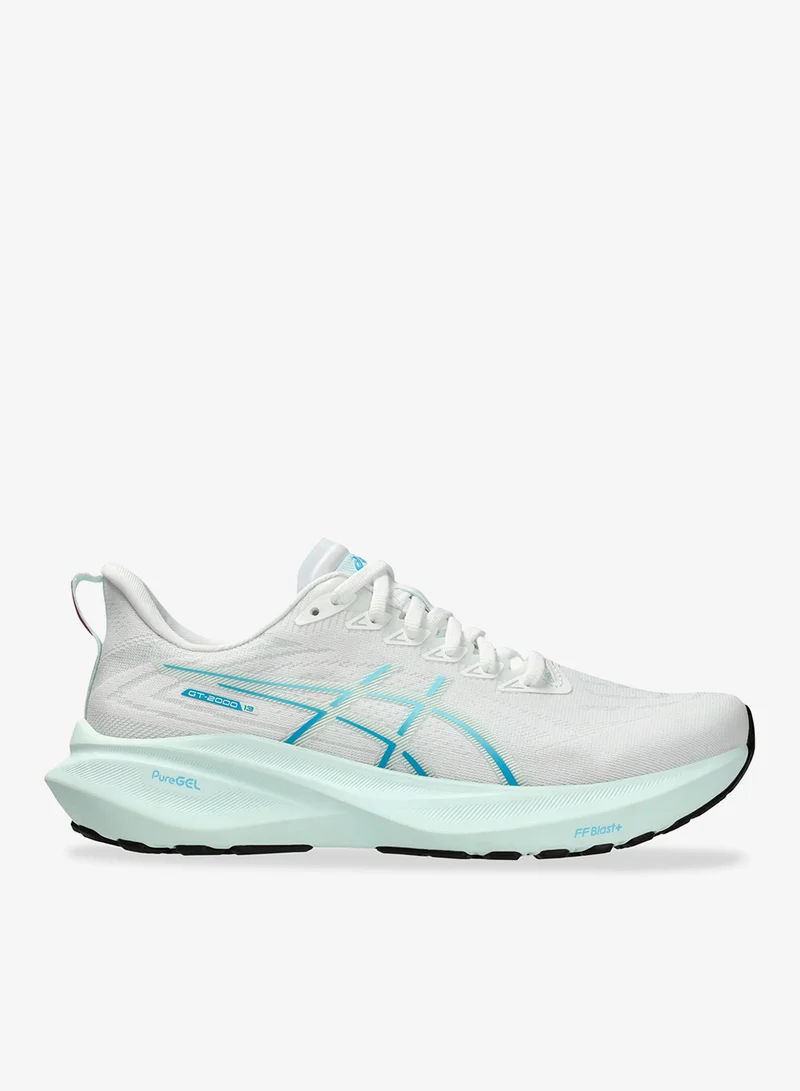 asics Women's GT-2000 13 Running Shoes