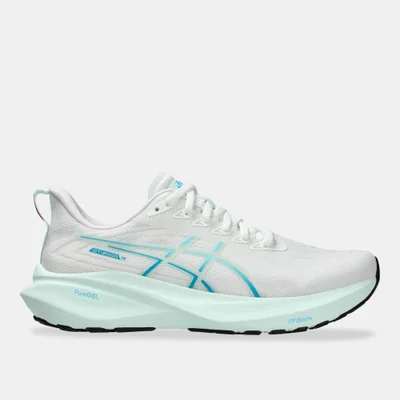 asics Women's GT-2000 13 Running Shoes