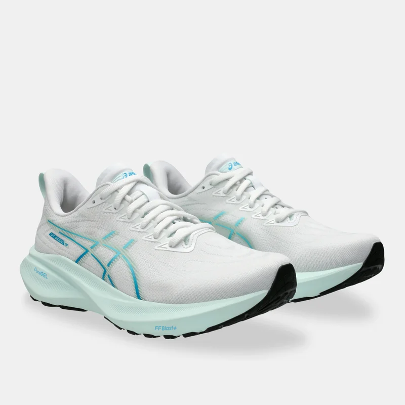 asics Women's GT-2000 13 Running Shoes