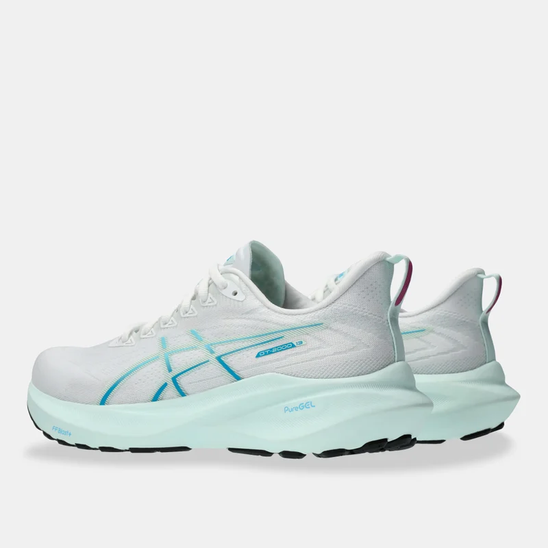 asics Women's GT-2000 13 Running Shoes