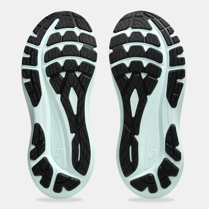 asics Women's GT-2000 13 Running Shoes