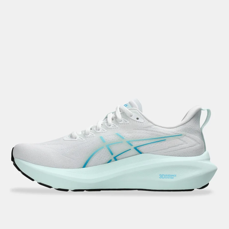 asics Women's GT-2000 13 Running Shoes
