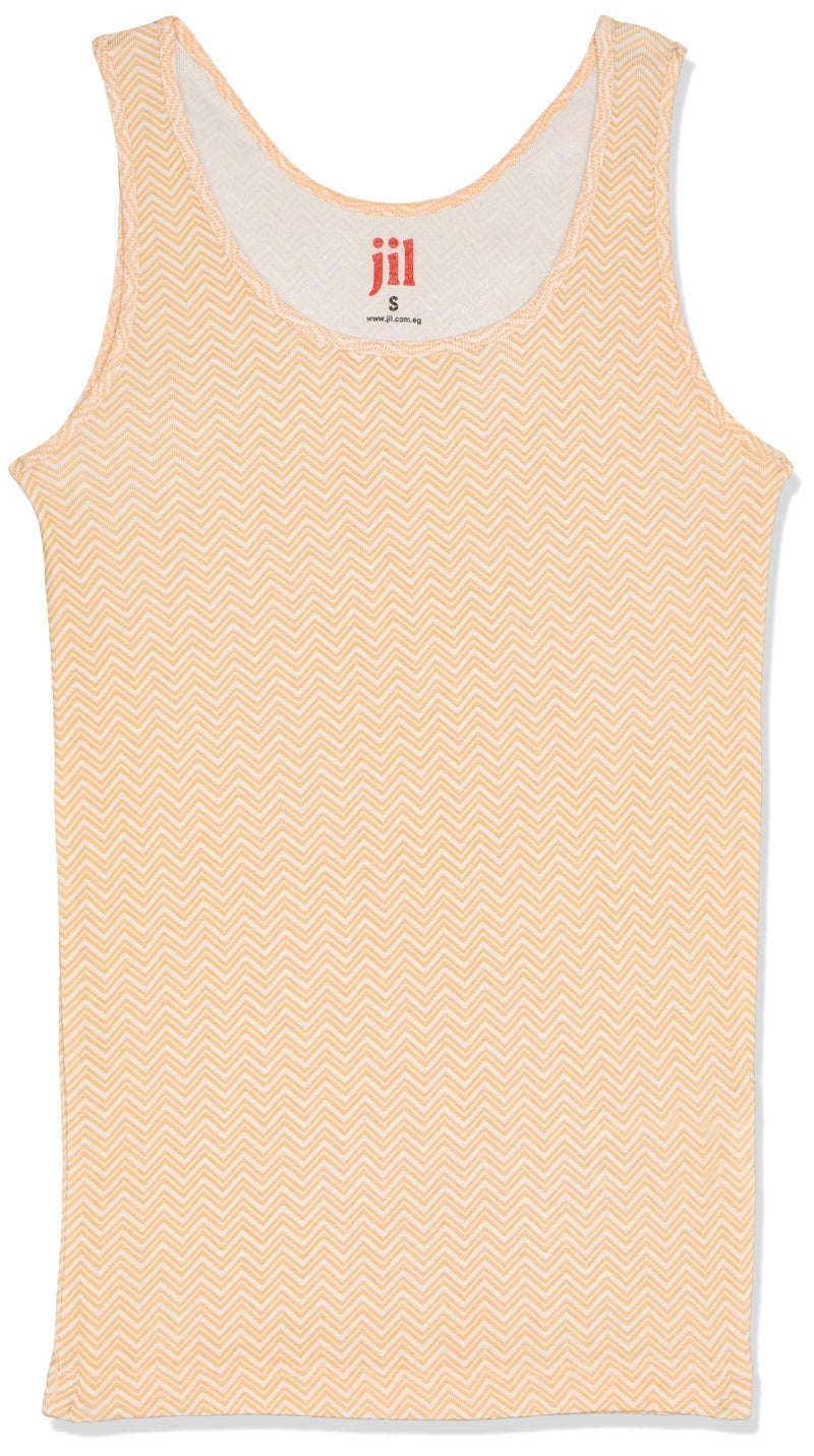 JIL Women CoolFlex Tank Top (pack of 1)
