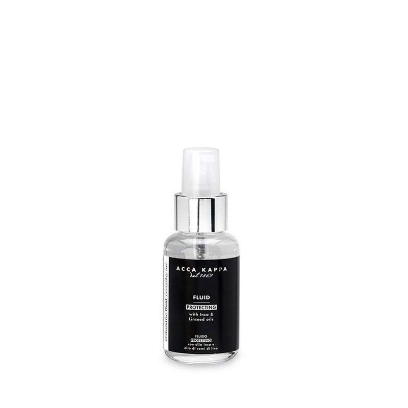 Acca Kappa Hair Protecting Fluid 17 FL OZ