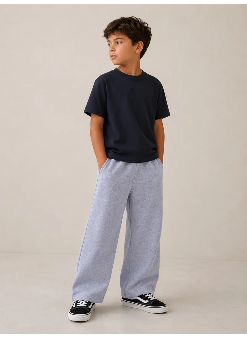 Victor And Jane  Unisex Balloon Pants  | Best Price UAE