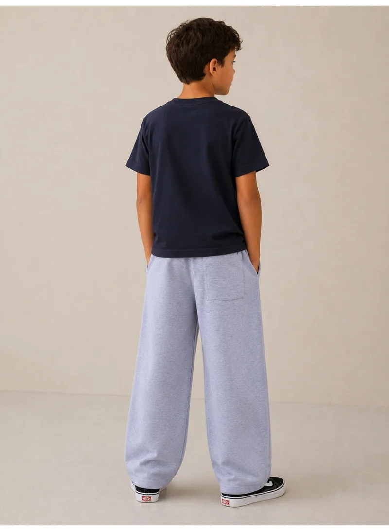 Victor And Jane  Unisex Balloon Pants  | Best Price UAE
