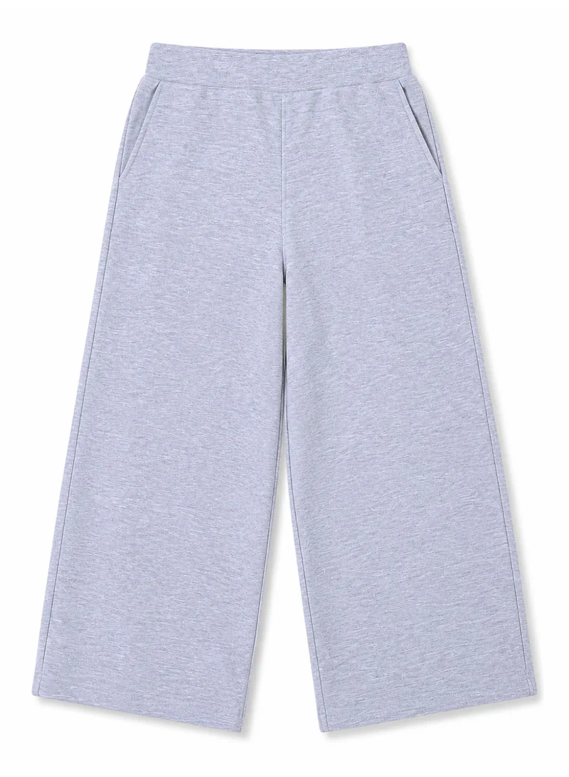 Victor And Jane  Unisex Balloon Pants  | Best Price UAE